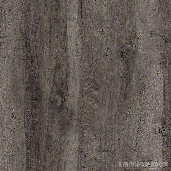 Faber Surfaces Evolution X LVT - Charcoal Faber Surfaces Evolution X LVT - Charcoal